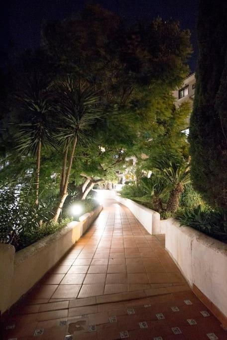Appartement Stunning Ground Floor Apartment! *