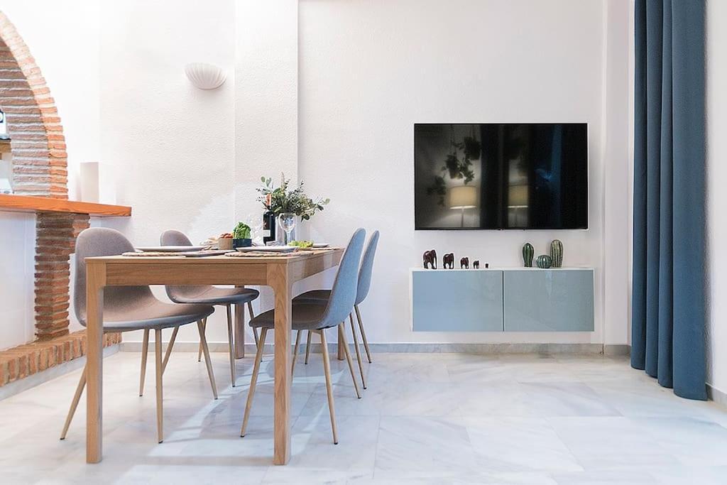 Apartment Stunning Ground Floor Apartment! *