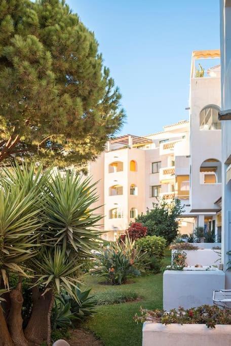 Stunning Ground Floor Apartment! Benalmadena