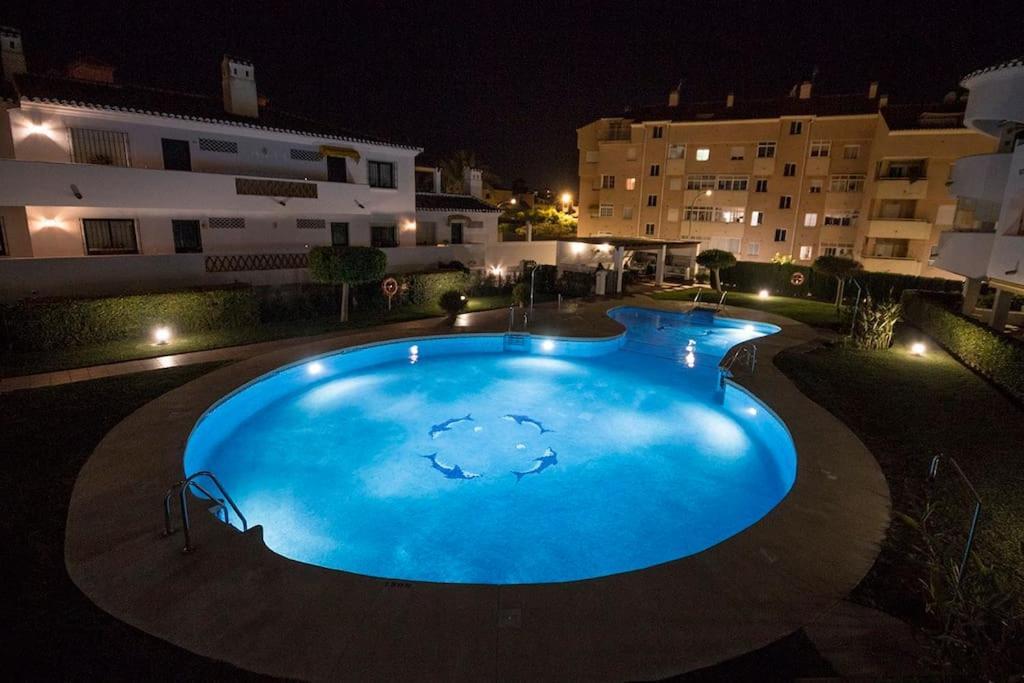 Stunning Ground Floor Apartment! Appartement *