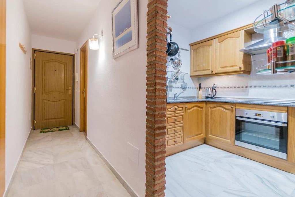 Stunning Ground Floor Apartment! Appartement