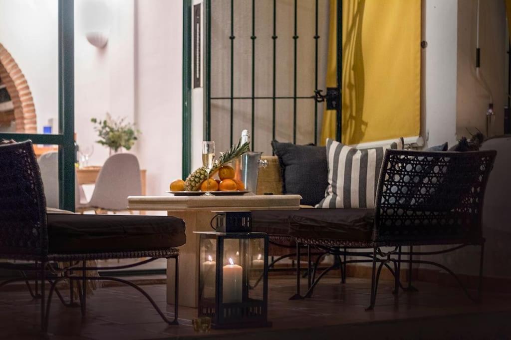 Appartement Stunning Ground Floor Apartment!