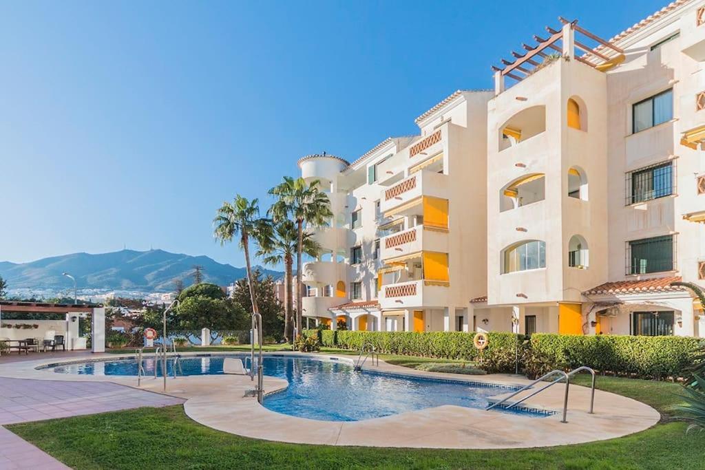 Stunning Ground Floor Apartment! Appartement *