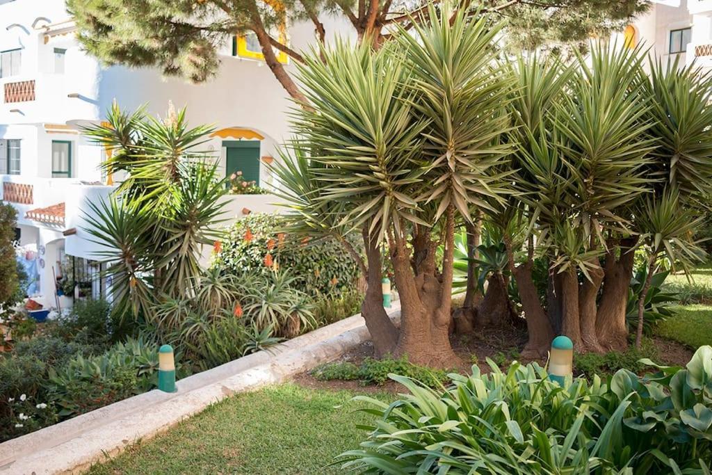 Appartement Stunning Ground Floor Apartment! *