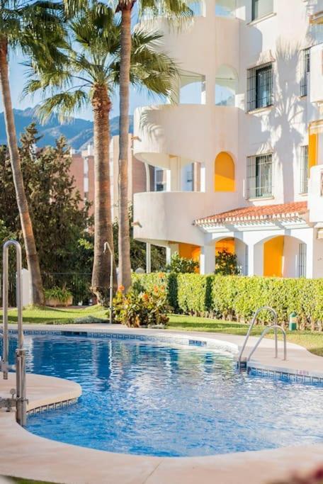 Appartement Stunning Ground Floor Apartment! *