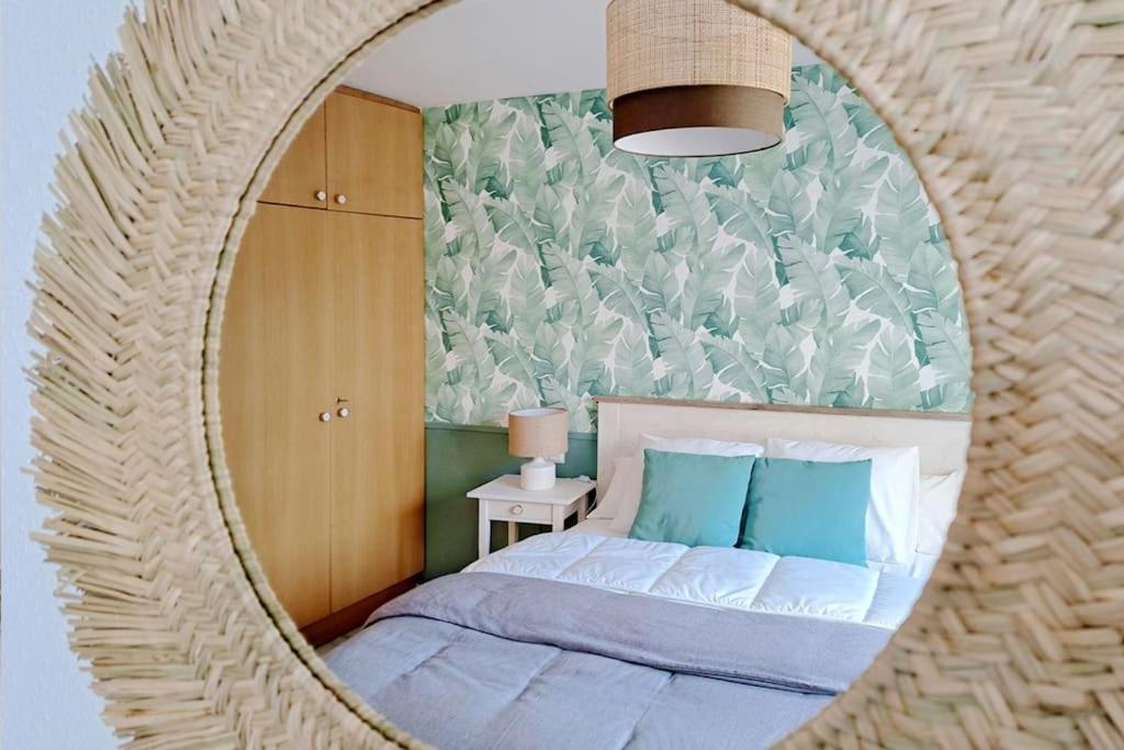 Appartement Stunning Ground Floor Apartment!