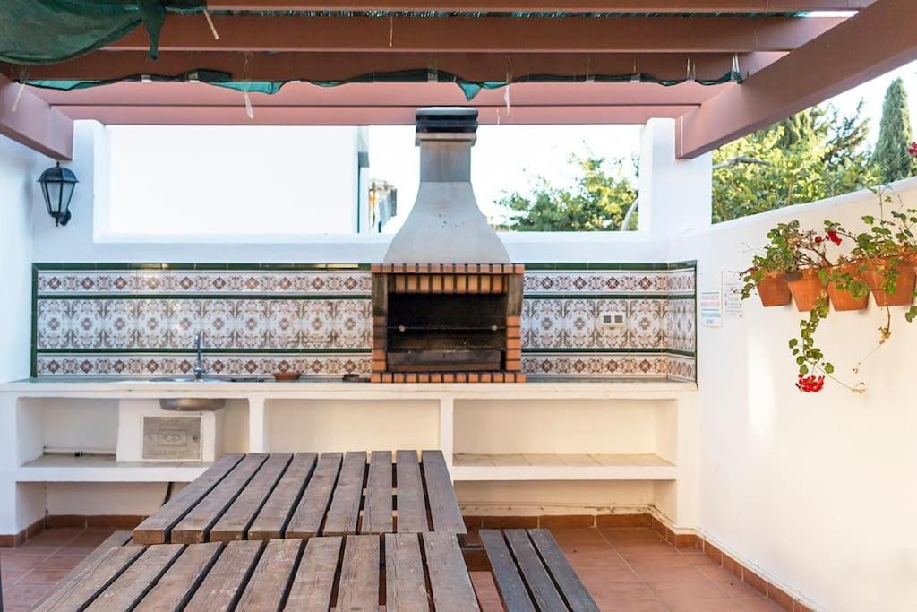 Stunning Ground Floor Apartment! Appartement *